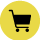 Shopping Cart
